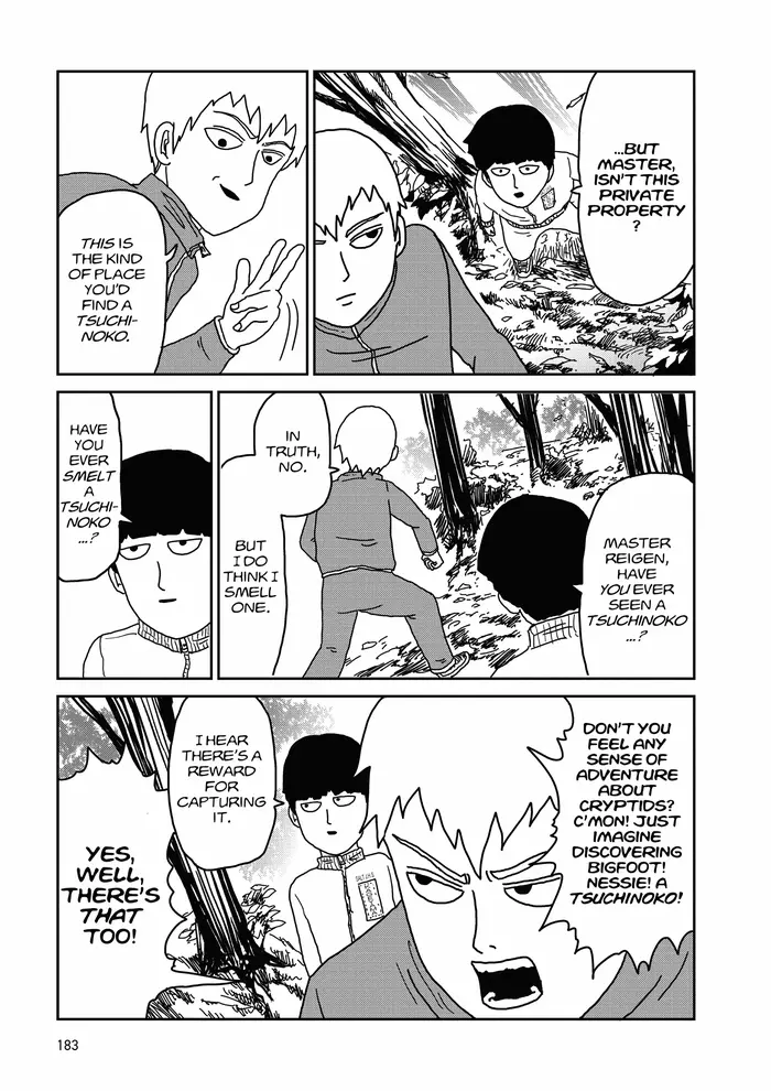 Mob Psycho 100 Chapter 17.2 image 03_optimized